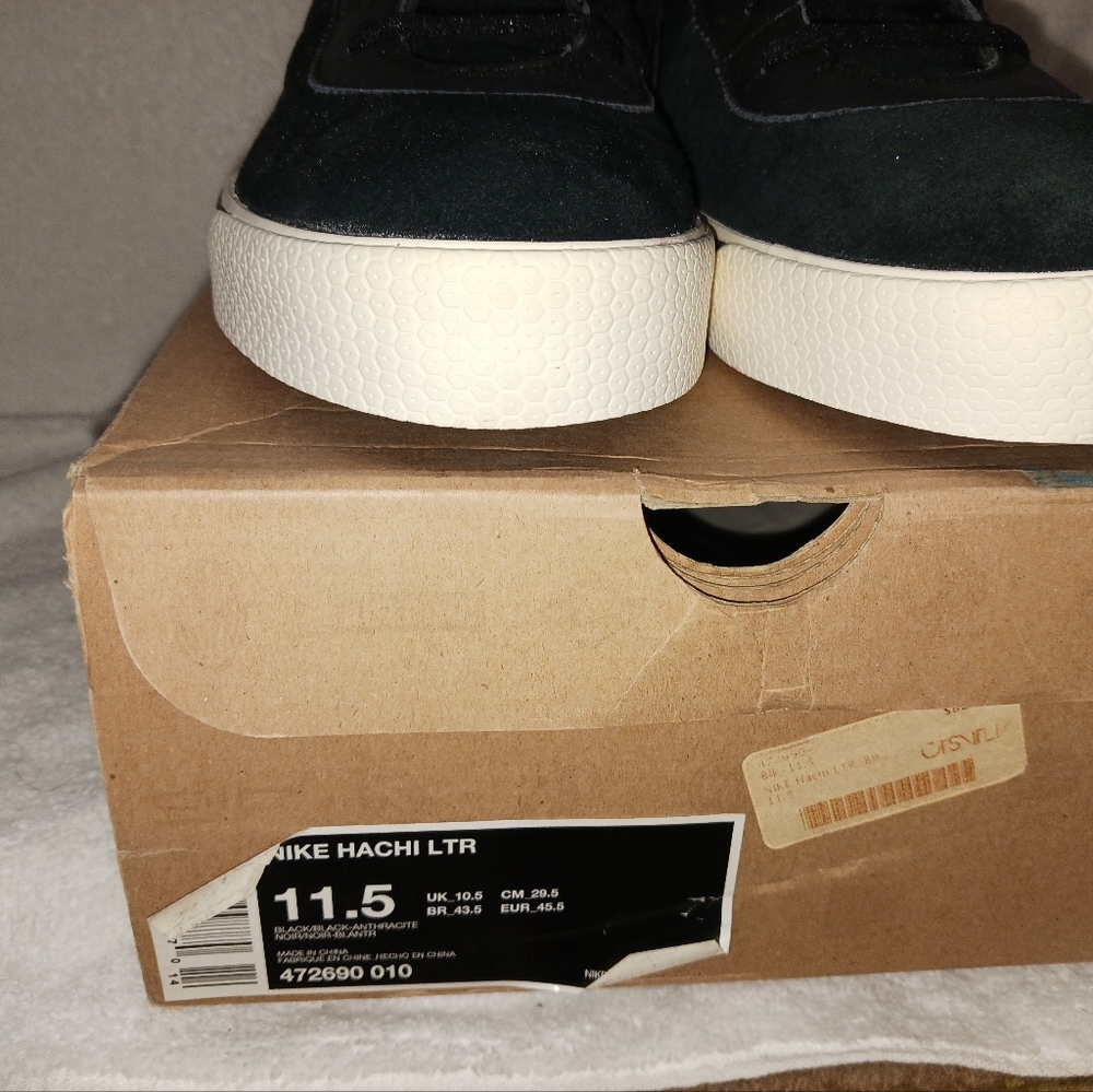 Nike Hachi Ltr View 6
